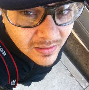 Meet your Posher, Kurtis